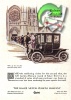 Baker 1912 125.jpg